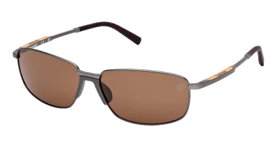 Timberland TB00041-09H