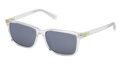 Timberland TB00050-26D