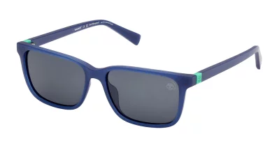 Timberland TB00050-91D