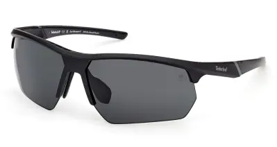 Timberland TB00056-02D