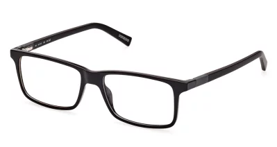 Timberland TB1765-001 57x