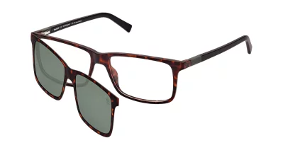 Timberland TB1765-052 57x