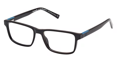 Timberland TB1797-001 53x