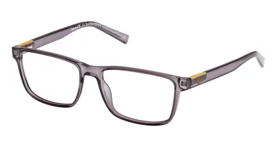 Timberland TB1797-020 55x