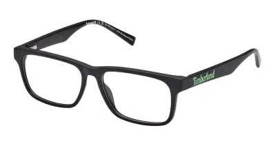 Timberland Teens TB1833-002 51x