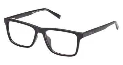 Timberland TB1840-002 55x