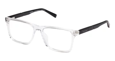 Timberland TB1840-026 55x