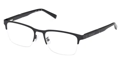 Timberland TB1841-002 56x