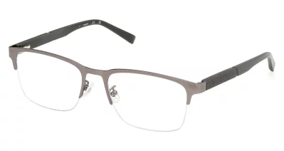 Timberland TB1841-009 54x