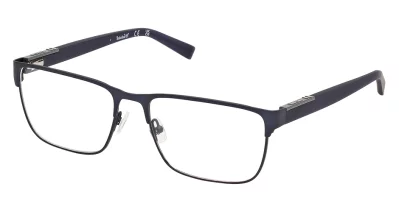 Timberland TB50002-091 57x