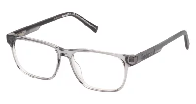 Timberland Teens TB50012-020 50x