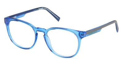 Timberland Teens TB50013-090 50x