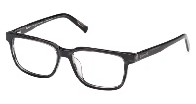 Timberland TB50031-020 55x