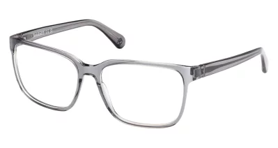 Timberland TB50034-020 62x