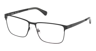 Timberland TB50036-002 61x