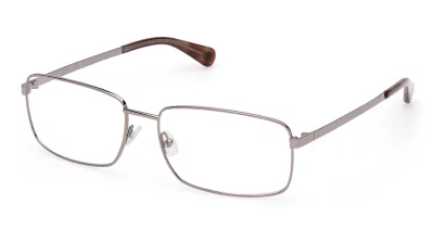 Timberland TB50038-008 64x