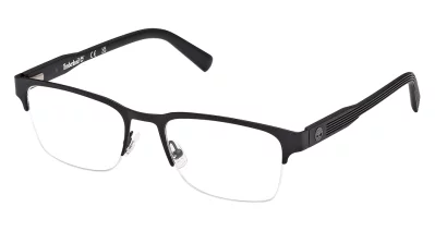 Timberland TB50046-002 55x