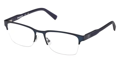 Timberland TB50046-091 53x