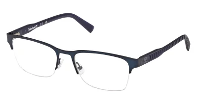 Timberland TB50046-091 55x