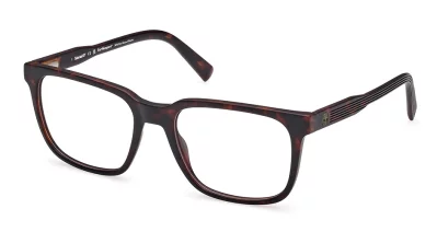 Timberland TB50047-052 54x