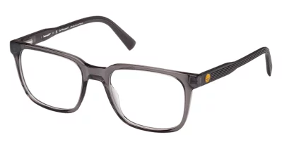 Timberland TB50047-059 54x