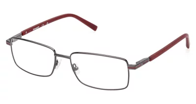 Timberland TB50048-006 55x