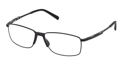 Timberland TB50053-002 57x