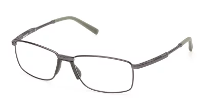 Timberland TB50053-009 57x