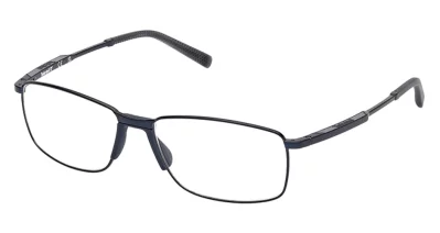 Timberland TB50053-091 57x