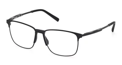 Timberland TB50054-002 55x