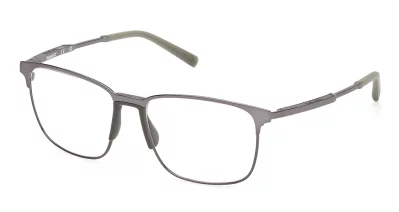 Timberland TB50054-009 55x