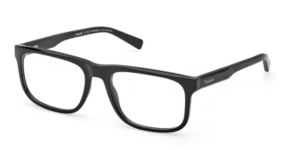 Timberland TB50055-001 57x