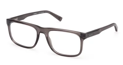 Timberland TB50055-020 57x