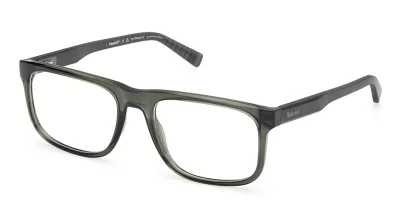 Timberland TB50055-096 57x