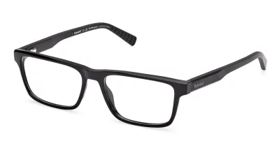 Timberland TB50056-001 53x