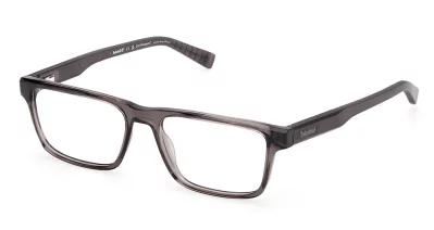 Timberland TB50056-020 53x