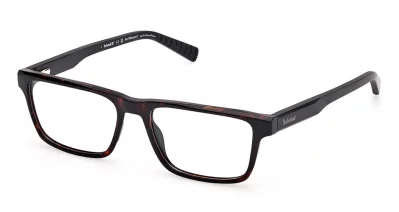 Timberland TB50056-052 53x