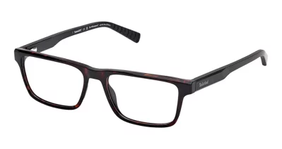 Timberland TB50056-052 55x