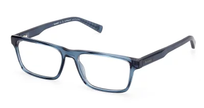 Timberland TB50056-090 53x