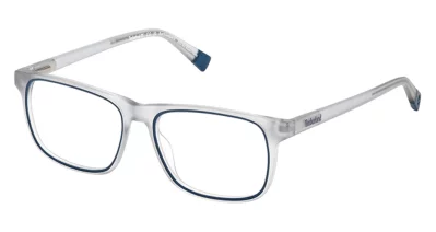 Timberland Teens TB50060-020 50x