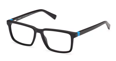 Timberland Teens TB50061-002 50x