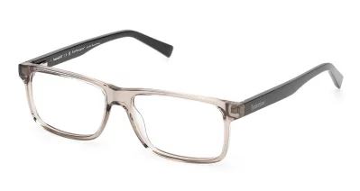 Timberland Teens TB50064-057 52x