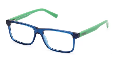 Timberland Teens TB50064-090 52x