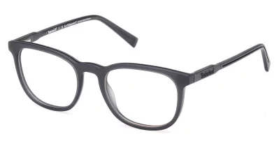 Timberland TB50066-020 51x