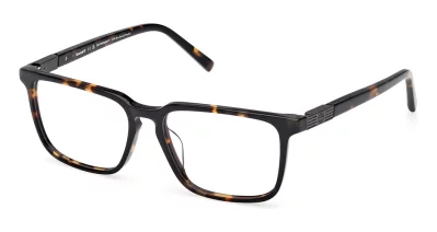 Timberland TB50072-052 54x