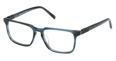 Timberland TB50072-092 54x