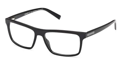 Timberland TB50076-001 55x