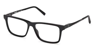 Timberland TB50080-001 54x