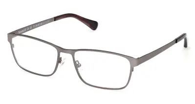 Timberland TB50089-007 61x