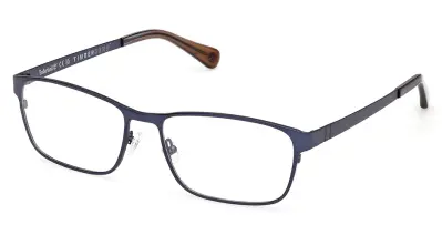 Timberland TB50089-091 61x